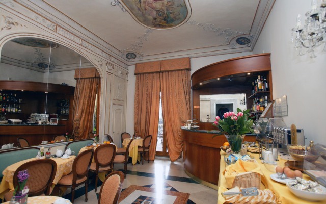 Hotel Domus Florentiae