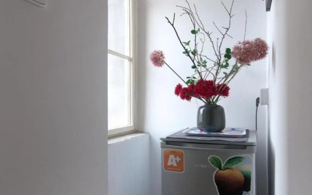 Great place near city centre