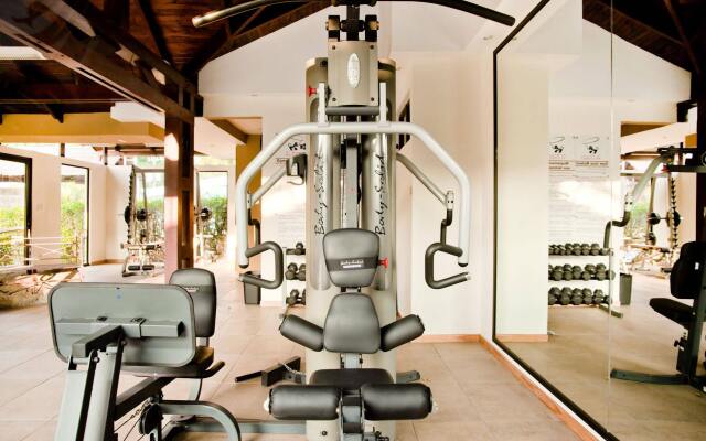 El Rodeo Estancia Boutique Hotel & Steakhouse