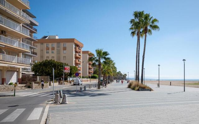 At111 torremar ii