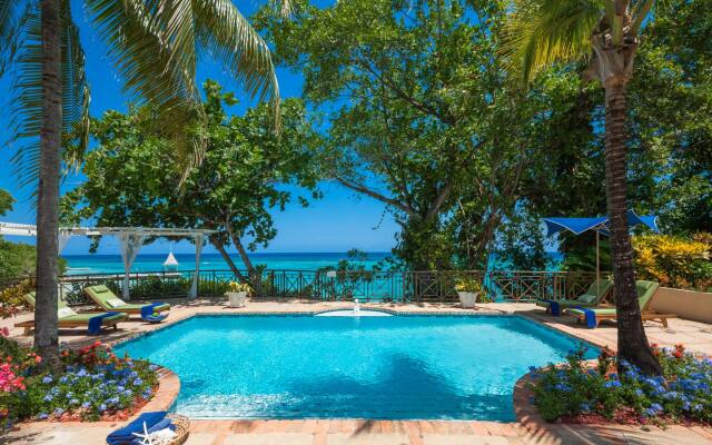 Sandals Royal Plantation - ALL INCLUSIVE Couples Only