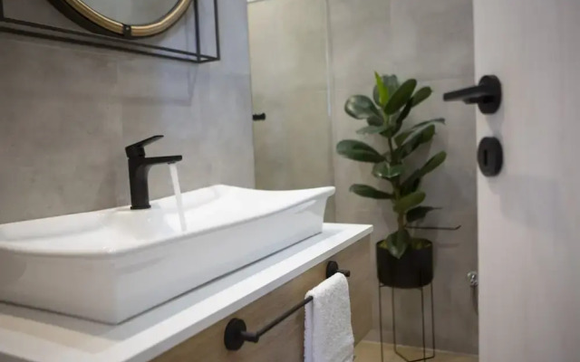 Villa Dimitris - The House Experience