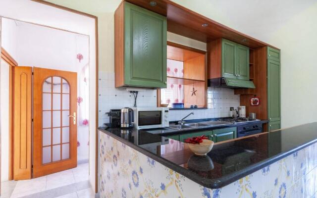Da Procida 97 - Gioia Apartments