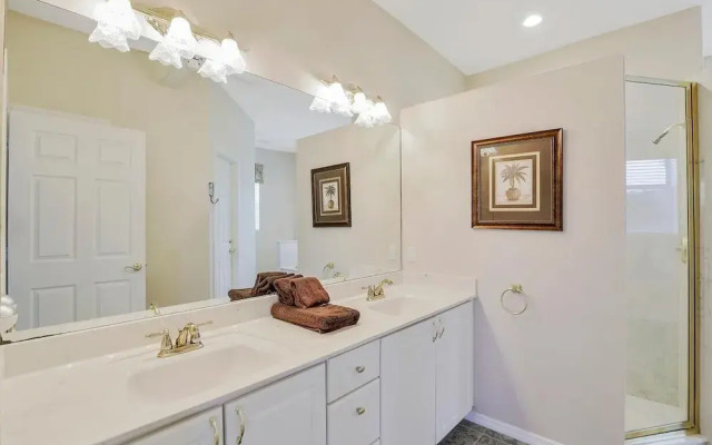 462 West Joy Circle