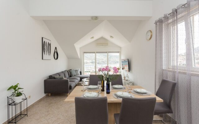 Apartment Ria