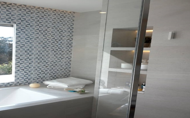Royalton Hicacos - Adults Only - All Inclusive +18