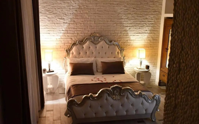 Suite Frattini