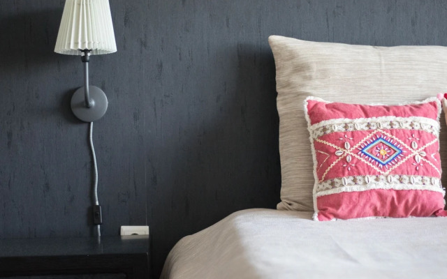 Quinta do Regato Douro