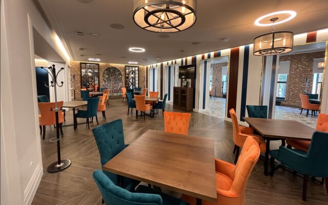 Талица (Свердловс. обл.)