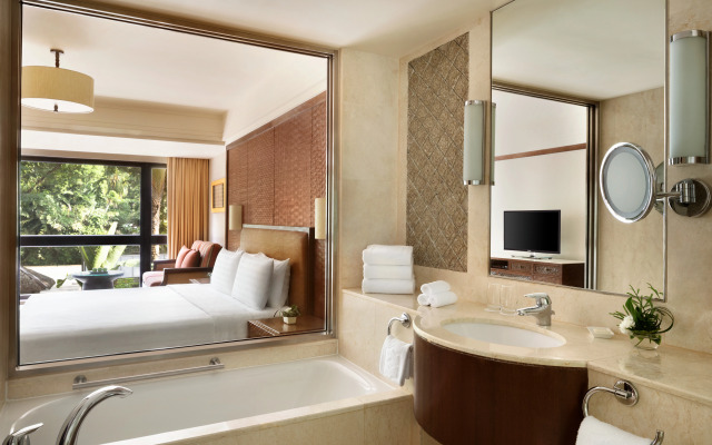Shangri-La Rasa Sayang, Penang