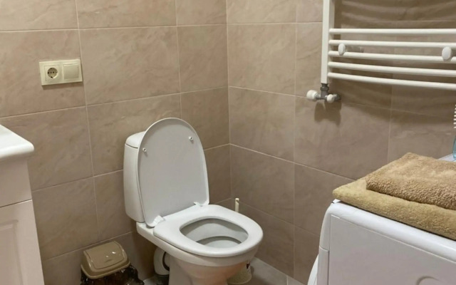 квартира подобово