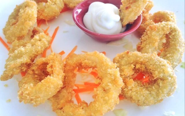 Paulo Luna度假村及水疗(Paulo Luna Resort)