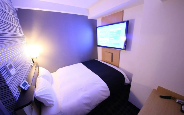 APA Hotel Ikebukuro Eki Kitaguchi