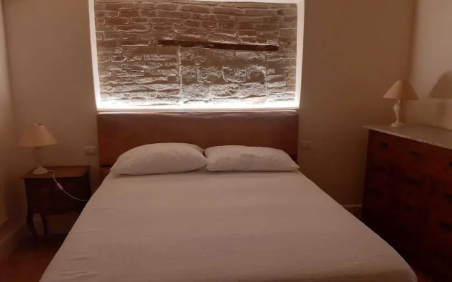 BR1 Cibo & Benessere