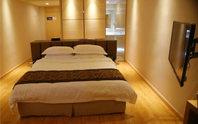 Phoenix Hotel