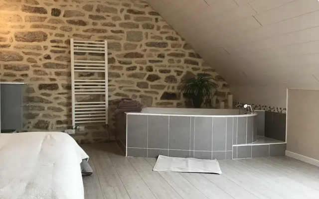 Espace Acu-Nature