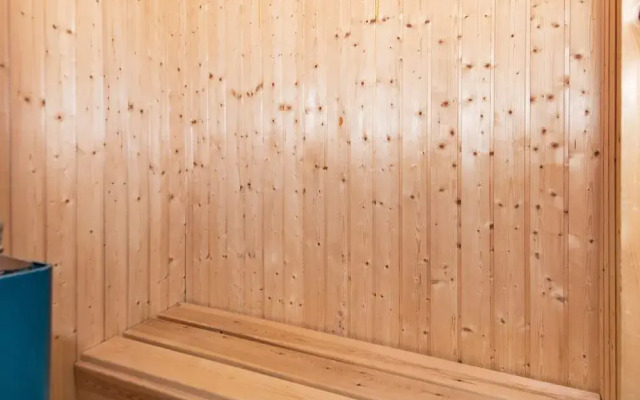 Holiday Home in Nordborg