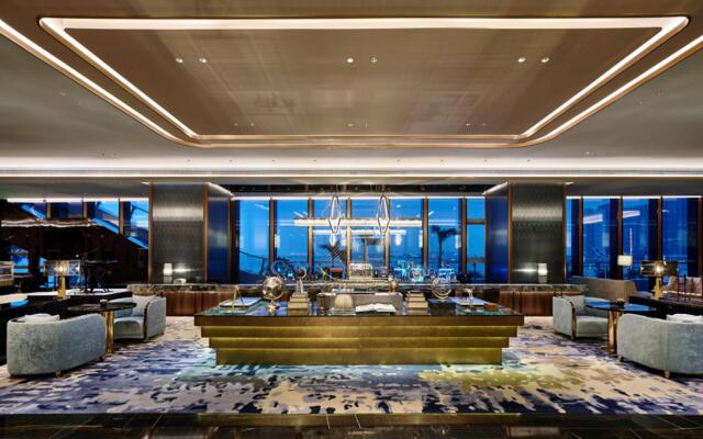 InterContinental Zhuhai by IHG