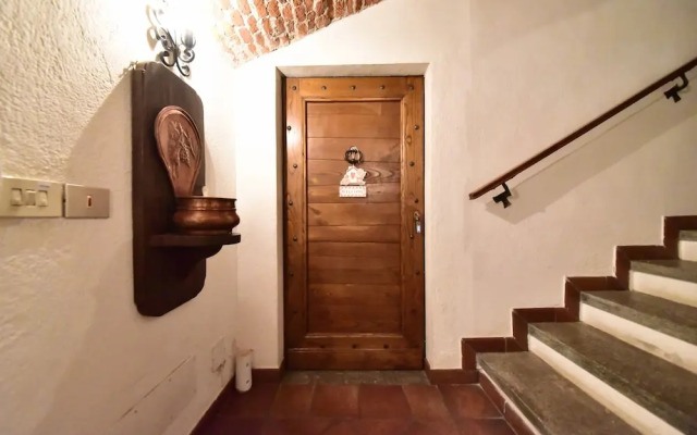 Maison Villa Grana