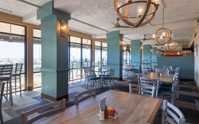 Best Western Plus Virginia Beach
