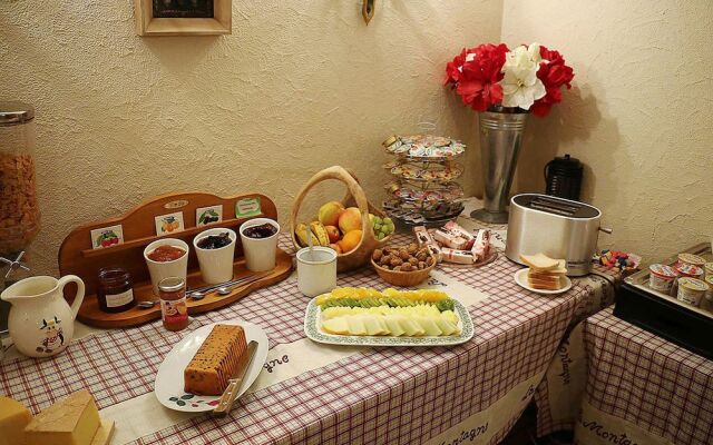 Serviced Apartments Wallis