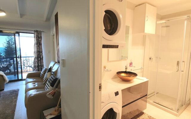 West Beach Lagoon 210 – Amazing Views