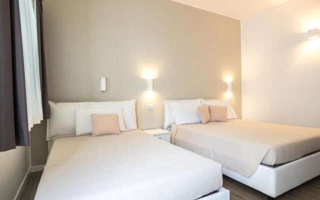 Aras Hotel Boutique