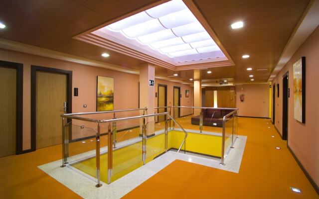 Hotel Juleca