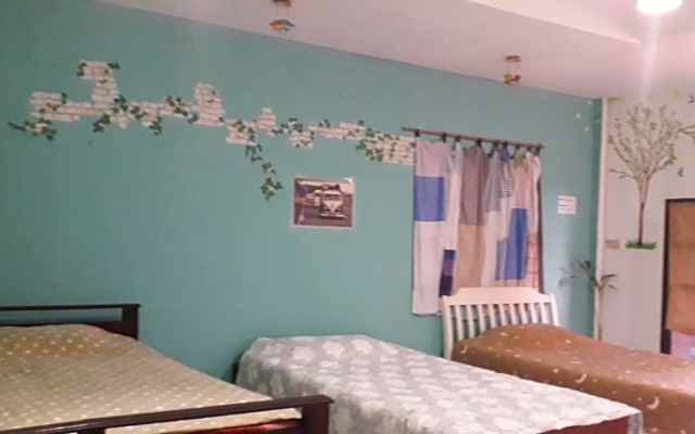 Your Home in Mae Rim