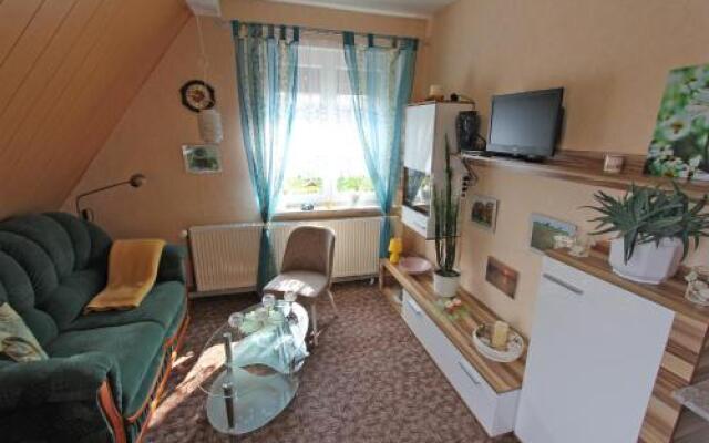 Ferienwohnung Waren SEE 7141