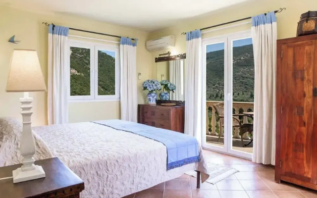 Villa Octavius