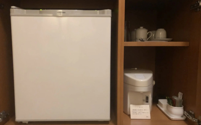 JR Clement Inn Takamatsu