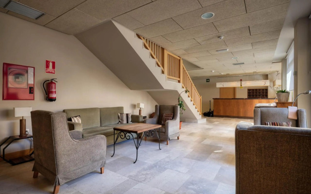 Lavida Vino - Spa Hotel