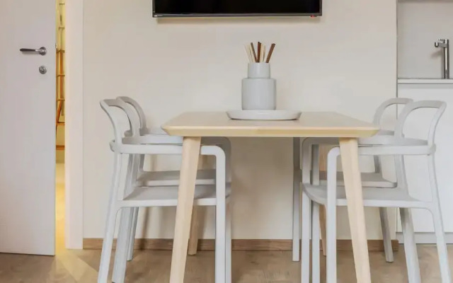 Mi-brgz1c2 Bergonzoli Place - Bilo B - Blues