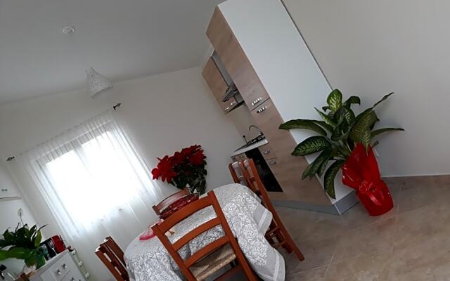 A Casa Di Simona