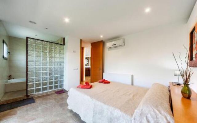 Villa 29
