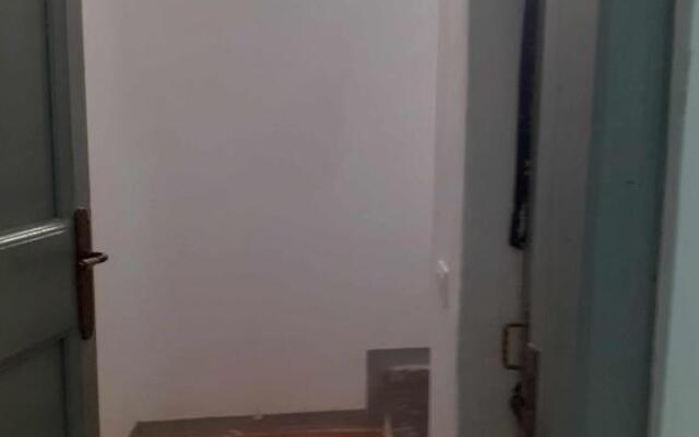 CASA LELLA Monte San Pietrangeli