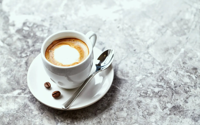 InterContinental San Diego by IHG