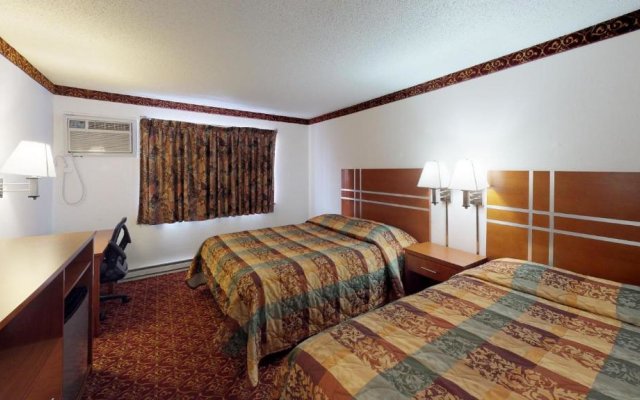 Waconia Inn and Suites