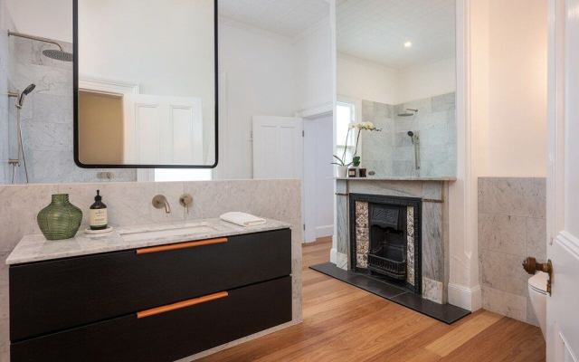 Lauralla B&B