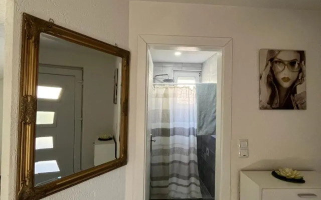 Apartman All seasons