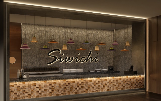 Catalonia Costa Mujeres All Inclusive