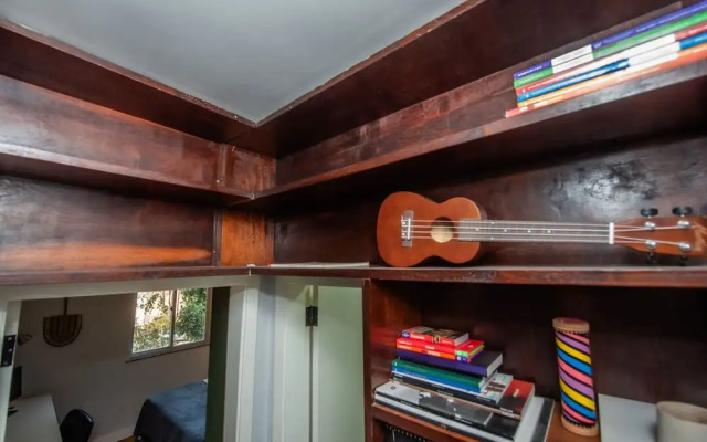 Apto com Excelente Localiza o em Asa Sul DF