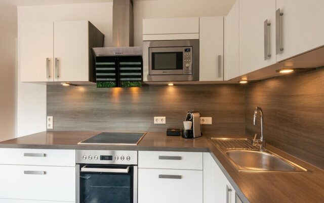 Property in Kirchbichl