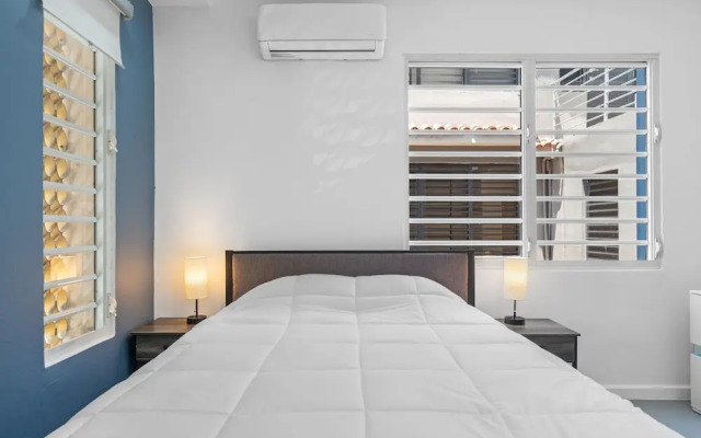 Otium Rentals Ideal Space for Familes Friends