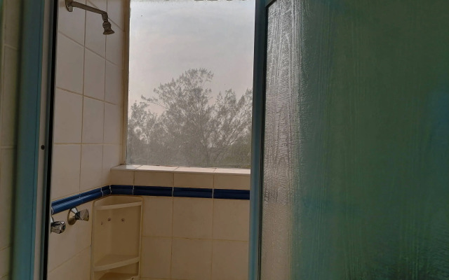 Billsbest Boathouse Bed&Breakfast