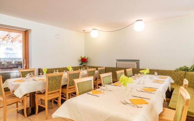 Hotel Monclassico