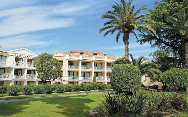 Cannes Appartement