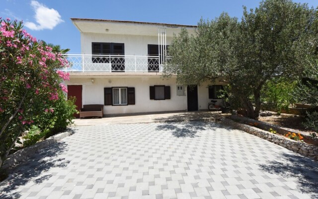 Apartments Sonja