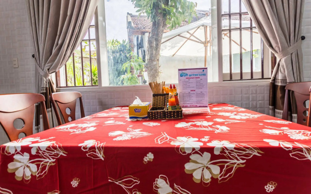 Quynh Long Villa
